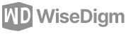 WISEDIGM