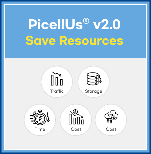 PicellUsv2.0 save resource
